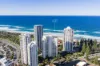 15/3 Cunningham Avenue, Main Beach, Qld 4217-Image