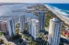 15/3 Cunningham Avenue, Main Beach, Qld 4217-Image
