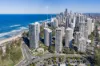 15/3 Cunningham Avenue, Main Beach, Qld 4217-Image