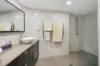 15/3 Cunningham Avenue, Main Beach, Qld 4217-Image