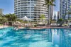 15/3 Cunningham Avenue, Main Beach, Qld 4217-Image