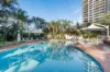 15/3 Cunningham Avenue, Main Beach, Qld 4217-Image