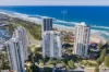 15/3 Cunningham Avenue, Main Beach, Qld 4217-Image