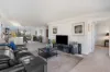 15/3 Cunningham Avenue, Main Beach, Qld 4217-Image