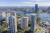 15/3 Cunningham Avenue, Main Beach, Qld 4217-Image