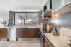 15/3 Cunningham Avenue, Main Beach, Qld 4217-Image