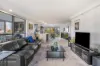 15/3 Cunningham Avenue, Main Beach, Qld 4217-Image