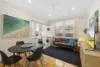 15/3 Farrell Avenue, Darlinghurst, NSW 2010