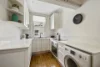 15/3 Farrell Avenue, Darlinghurst, NSW 2010-Image