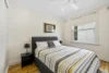 15/3 Farrell Avenue, Darlinghurst, NSW 2010-Image