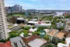 15/3 Farrell Avenue, Darlinghurst, NSW 2010-Image