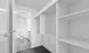 15/3 Harrys Road, Taringa, Qld 4068-Image