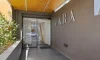 15/3 Harrys Road, Taringa, Qld 4068-Image