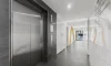 15/3 Harrys Road, Taringa, Qld 4068-Image