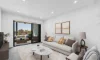 15/3 Harrys Road, Taringa, Qld 4068-Image