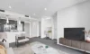 15/3 Harrys Road, Taringa, Qld 4068-Image