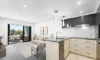 15/3 Harrys Road, Taringa, Qld 4068-Image