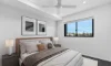 15/3 Harrys Road, Taringa, Qld 4068-Image