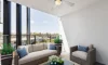 15/3 Harrys Road, Taringa, Qld 4068-Image