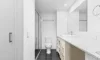 15/3 Harrys Road, Taringa, Qld 4068-Image