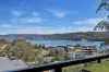 15/3 Joseph Lloyd Close, Gosford, NSW 2250