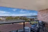 15/3 Joseph Lloyd Close, Gosford, NSW 2250-Image