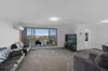 15/3 Joseph Lloyd Close, Gosford, NSW 2250-Image