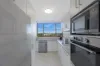 15/3 Joseph Lloyd Close, Gosford, NSW 2250-Image