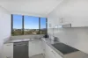 15/3 Joseph Lloyd Close, Gosford, NSW 2250-Image