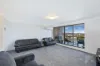 15/3 Joseph Lloyd Close, Gosford, NSW 2250-Image
