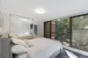 15/3 Joseph Lloyd Close, Gosford, NSW 2250-Image