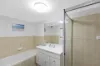 15/3 Joseph Lloyd Close, Gosford, NSW 2250-Image