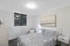 15/3 Joseph Lloyd Close, Gosford, NSW 2250-Image