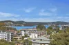 15/3 Joseph Lloyd Close, Gosford, NSW 2250-Image
