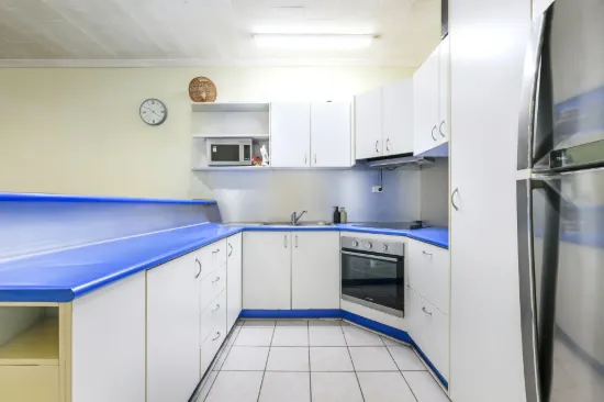 15/3 Kelsey Crescent, Millner, NT 0810