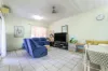 15/3 Kelsey Crescent, Millner, NT 0810-Image