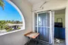 15/3 Kelsey Crescent, Millner, NT 0810-Image