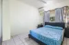 15/3 Kelsey Crescent, Millner, NT 0810-Image