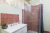 15/3 Kelsey Crescent, Millner, NT 0810-Image