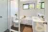 15/3 Lorne Avenue, Kensington, NSW 2033-Image