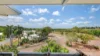 15/3 Manila Pl, Woolner, NT 0820