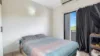 15/3 Manila Pl, Woolner, NT 0820-Image