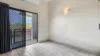 15/3 Manila Pl, Woolner, NT 0820-Image