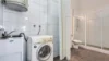 15/3 Manila Pl, Woolner, NT 0820-Image