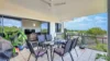 15/3 Manila Pl, Woolner, NT 0820-Image
