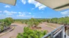 15/3 Manila Pl, Woolner, NT 0820-Image