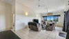 15/3 Manila Pl, Woolner, NT 0820-Image