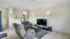 15/3 Manila Pl, Woolner, NT 0820-Image