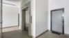 15/3 Manila Pl, Woolner, NT 0820-Image