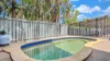 15/3 Manila Pl, Woolner, NT 0820-Image